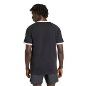 3-Stripe Tee - Mens