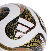 FIFA World Cup 26 Trionda Finals League Ball