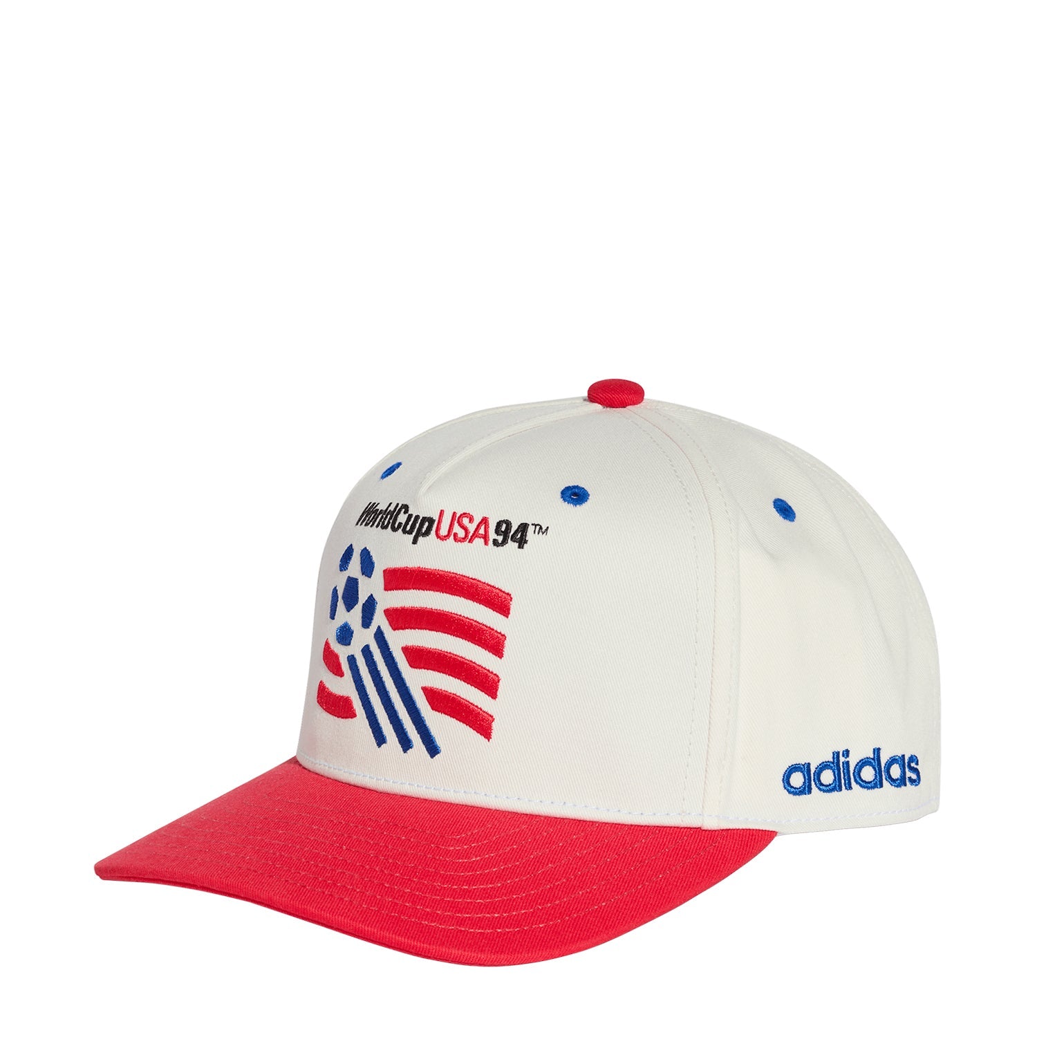 USA '94 Graphic Fan Hat