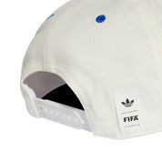 USA '94 Graphic Fan Hat