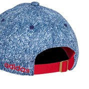 USA Denim Graphic Cap
