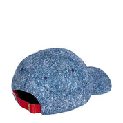 USA Denim Graphic Cap
