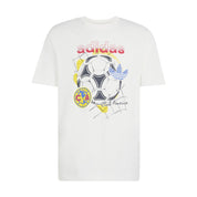 Club America OG 2 Graphic Tee - Mens