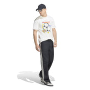 Club America OG 2 Graphic Tee - Mens