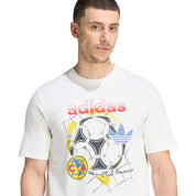Club America OG 2 Graphic Tee - Mens