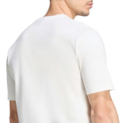 Club America OG 2 Graphic Tee - Mens