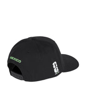 Host Nation Mexico OLP Cap
