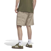 Woven Cargo Short - Mens