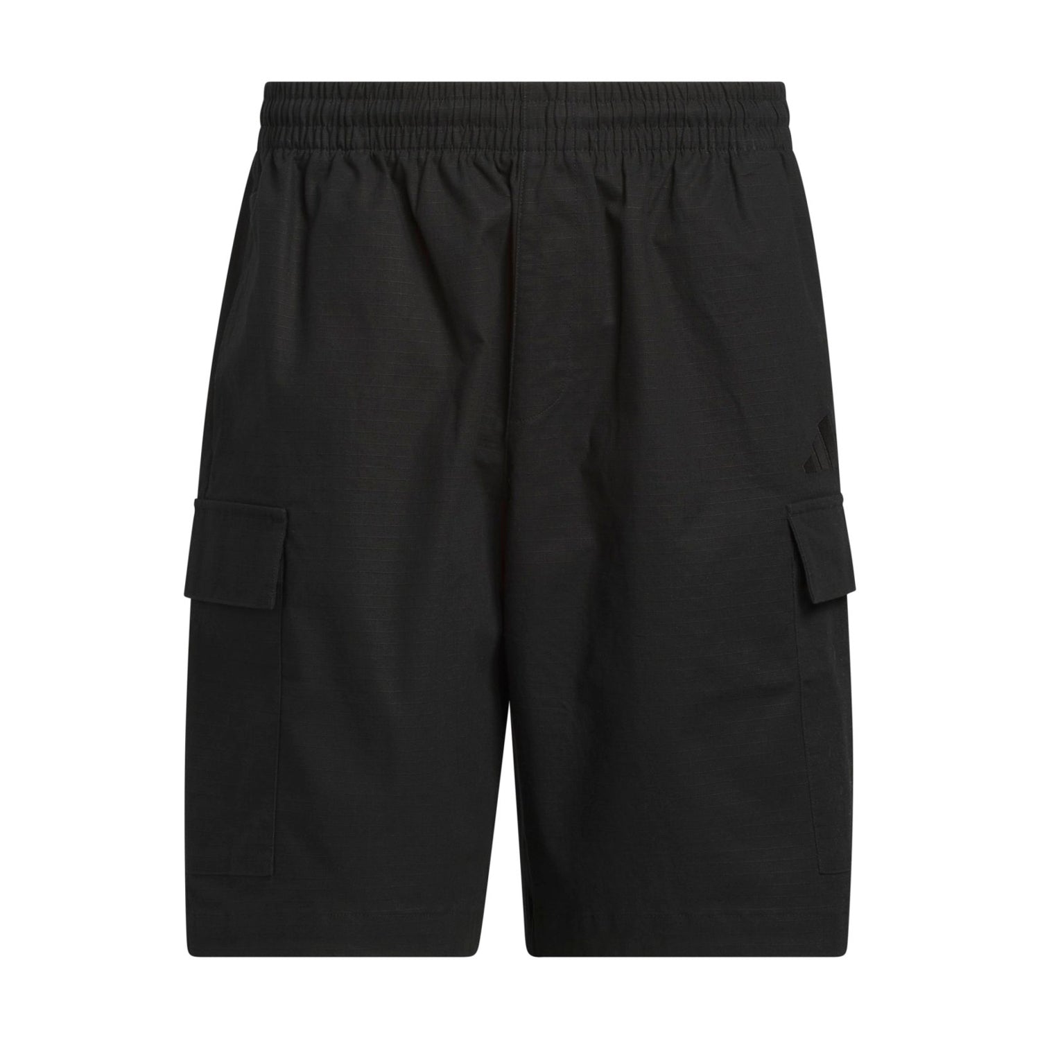 Woven Cargo Short - Mens