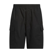 Woven Cargo Short - Mens