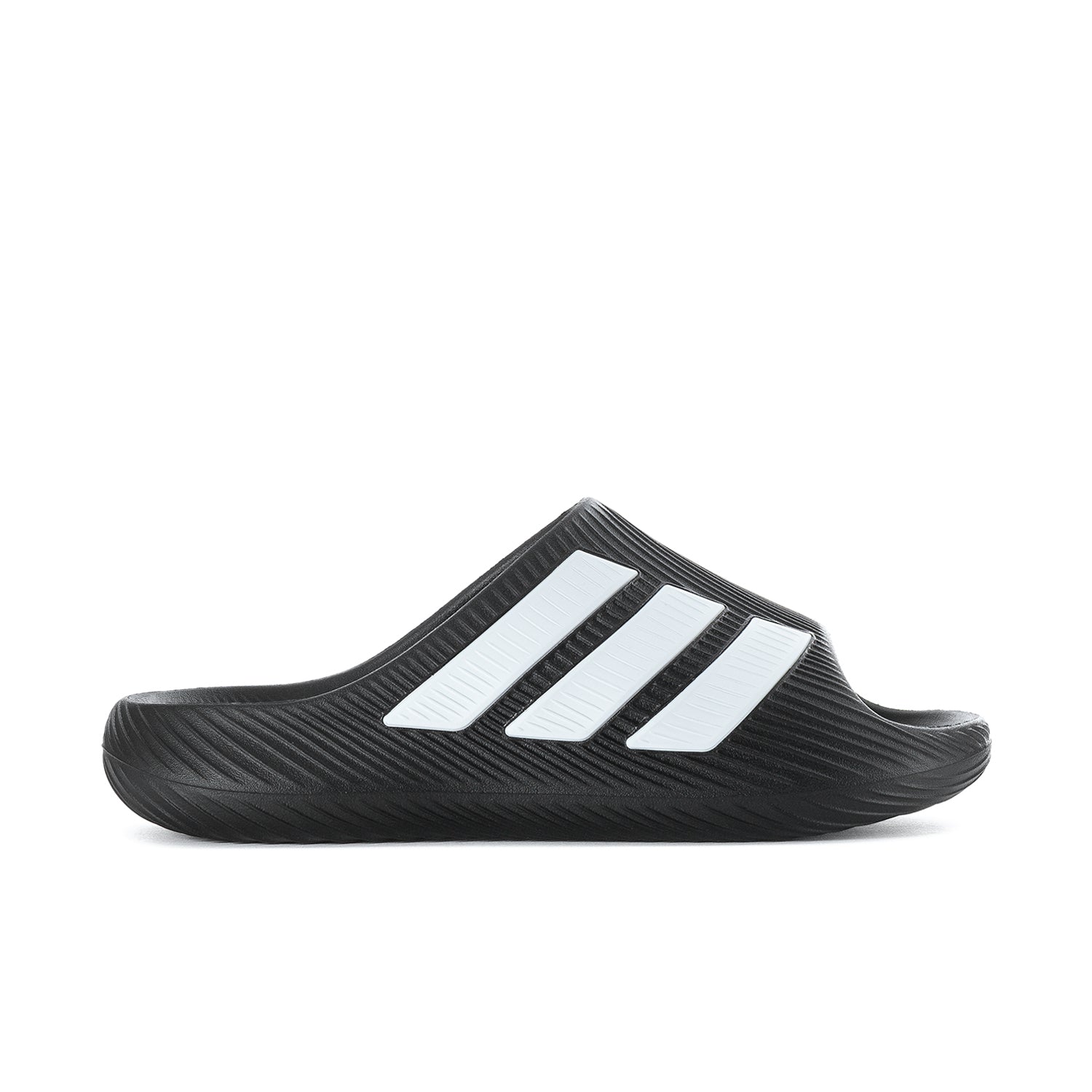 Purechill Slide - Mens
