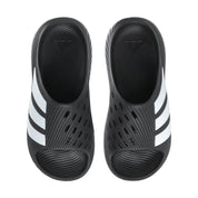 Purechill Slide - Mens