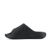 Purechill Slide - Mens