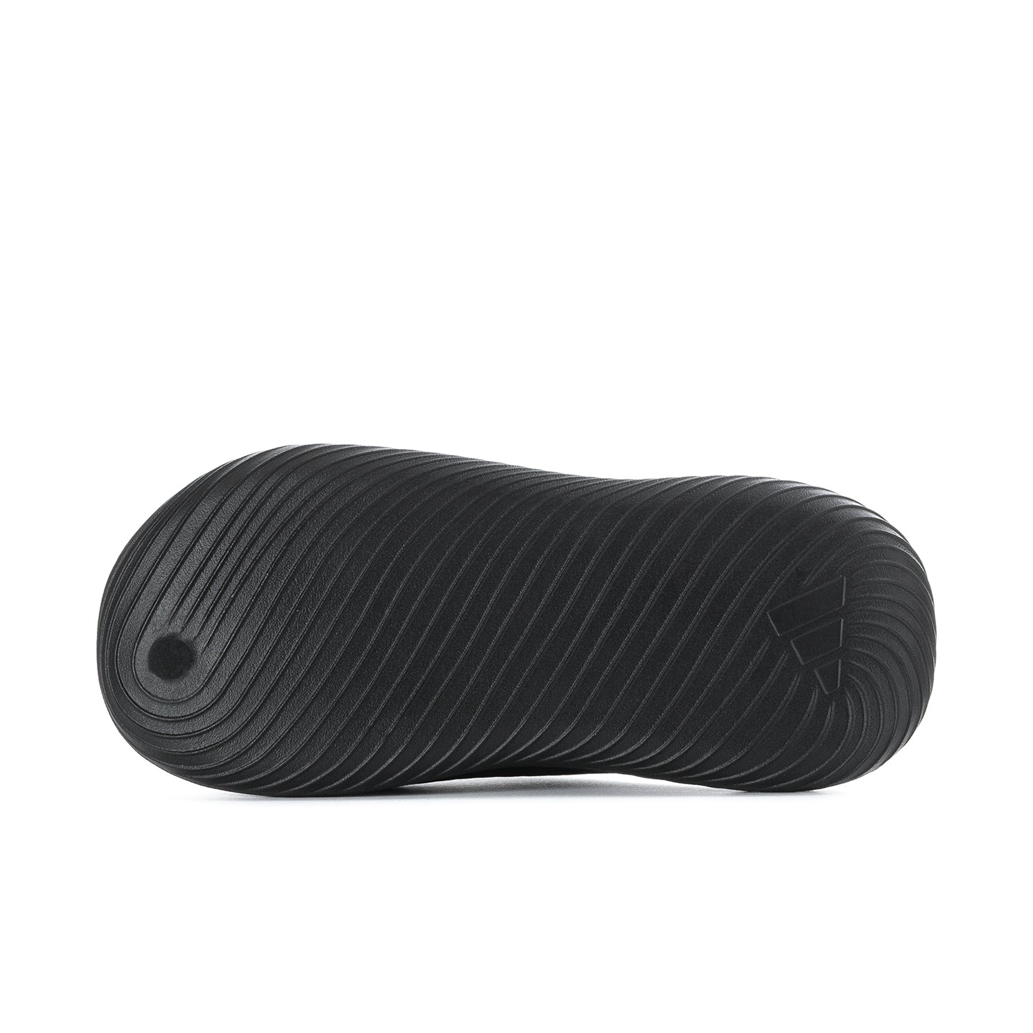 Purechill Slide - Mens