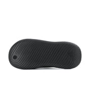 Purechill Slide - Mens