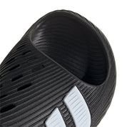 Purechill Slide - Mens