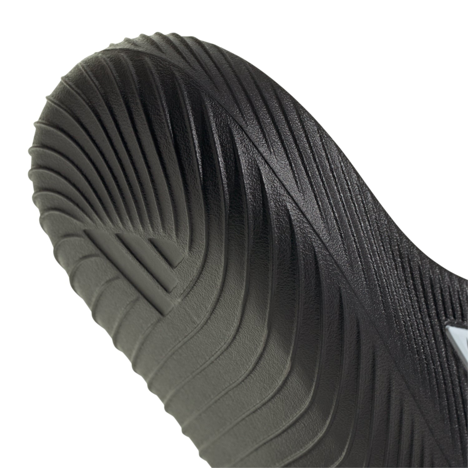 Purechill Slide - Mens