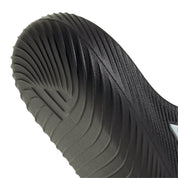 Purechill Slide - Mens
