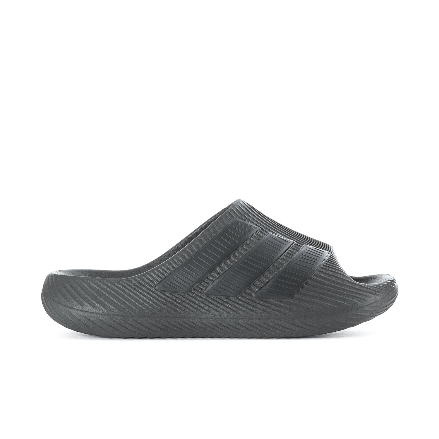 Purechill Slide - Mens