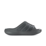 Purechill Slide - Mens