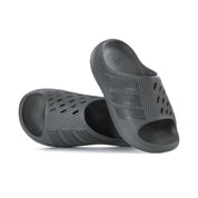 Purechill Slide - Mens
