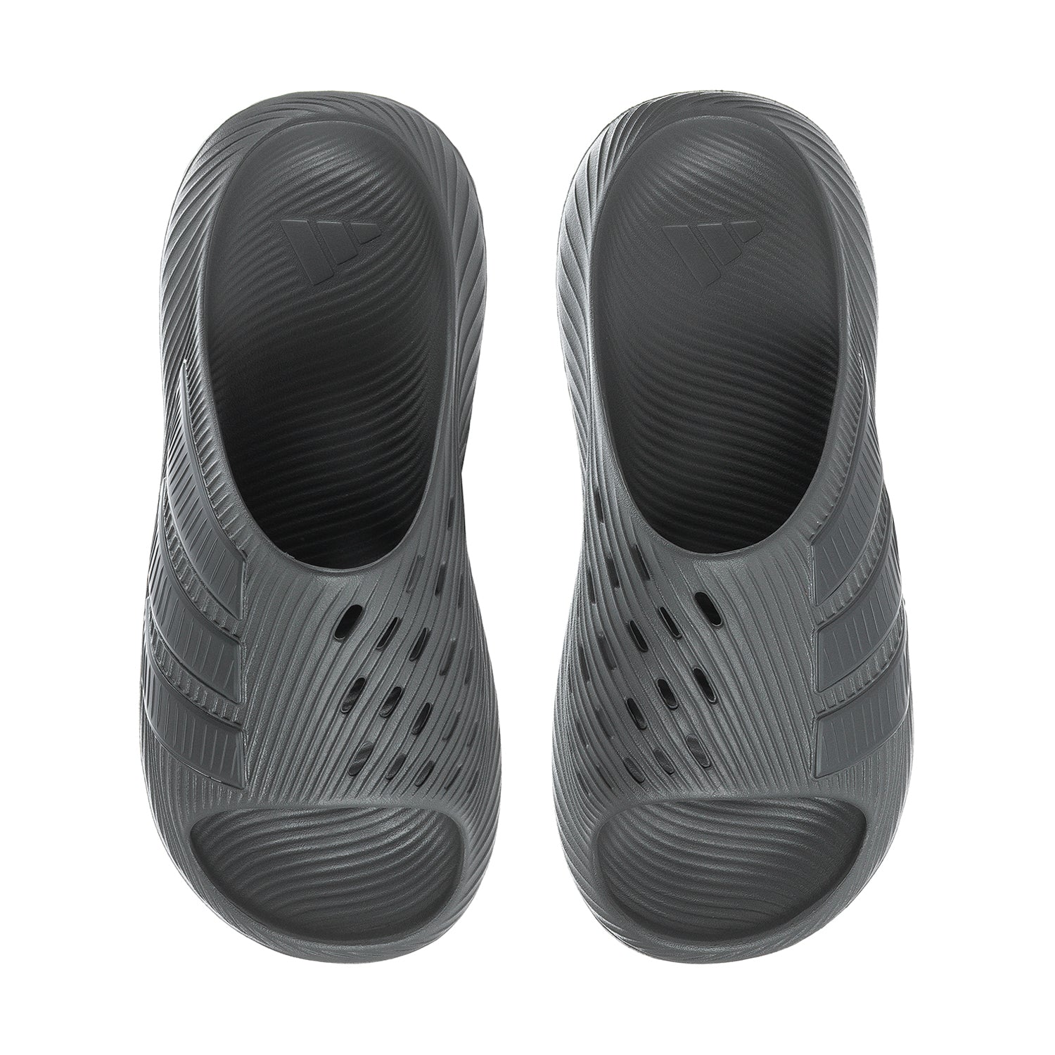 Purechill Slide - Mens