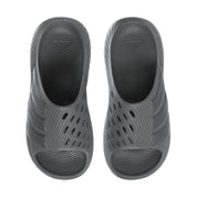 Purechill Slide - Mens