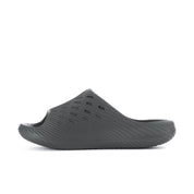 Purechill Slide - Mens