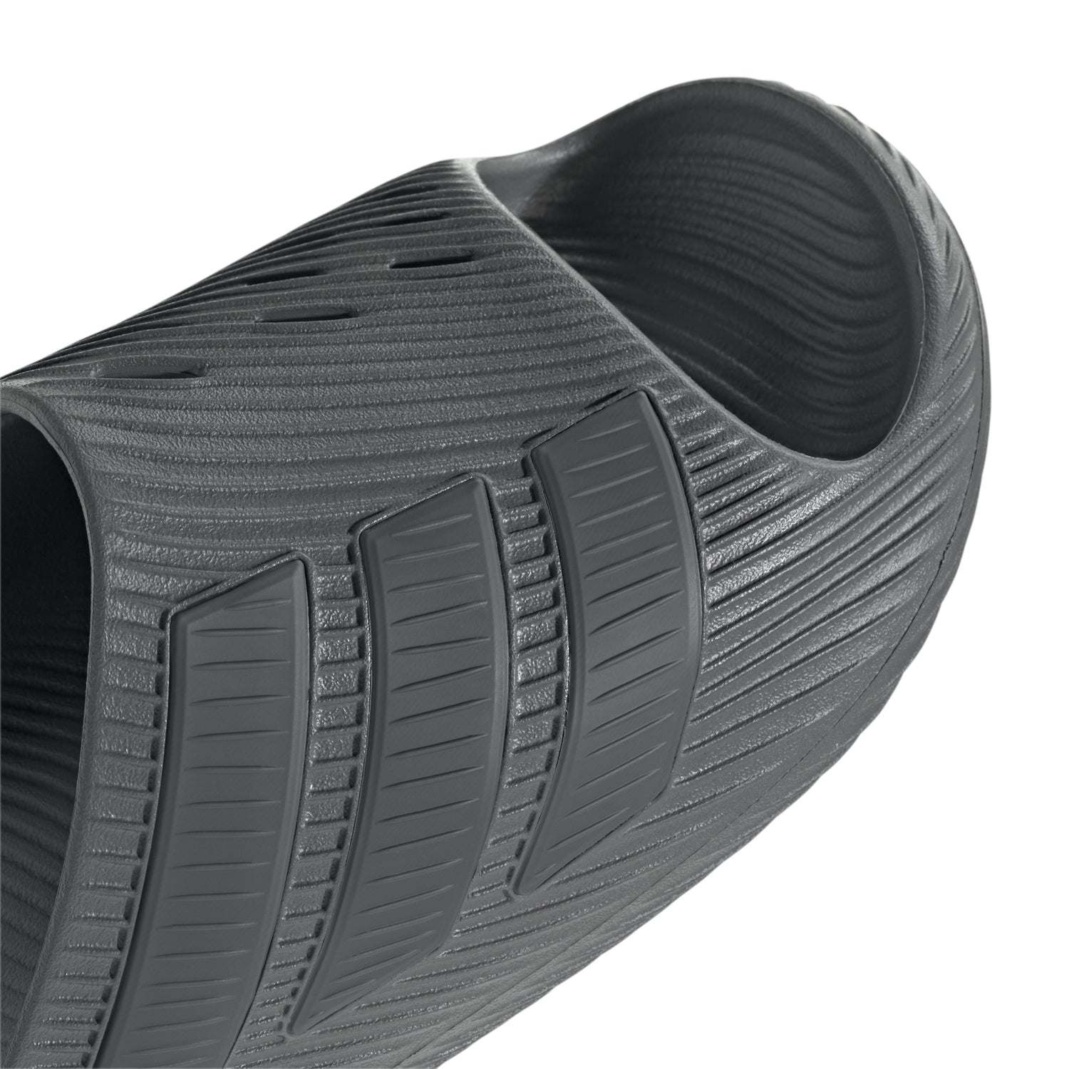 Purechill Slide - Mens