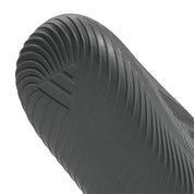 Purechill Slide - Mens