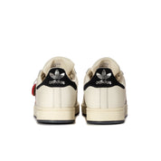 Superstar II Coke - Mens