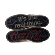 Superstar II Coke - Mens