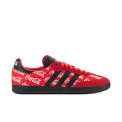 Samba OG - Mens