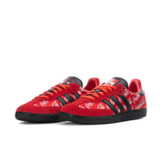 Samba OG - Mens