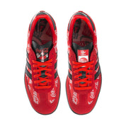 Samba OG - Mens