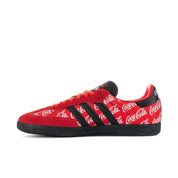 Samba OG - Mens