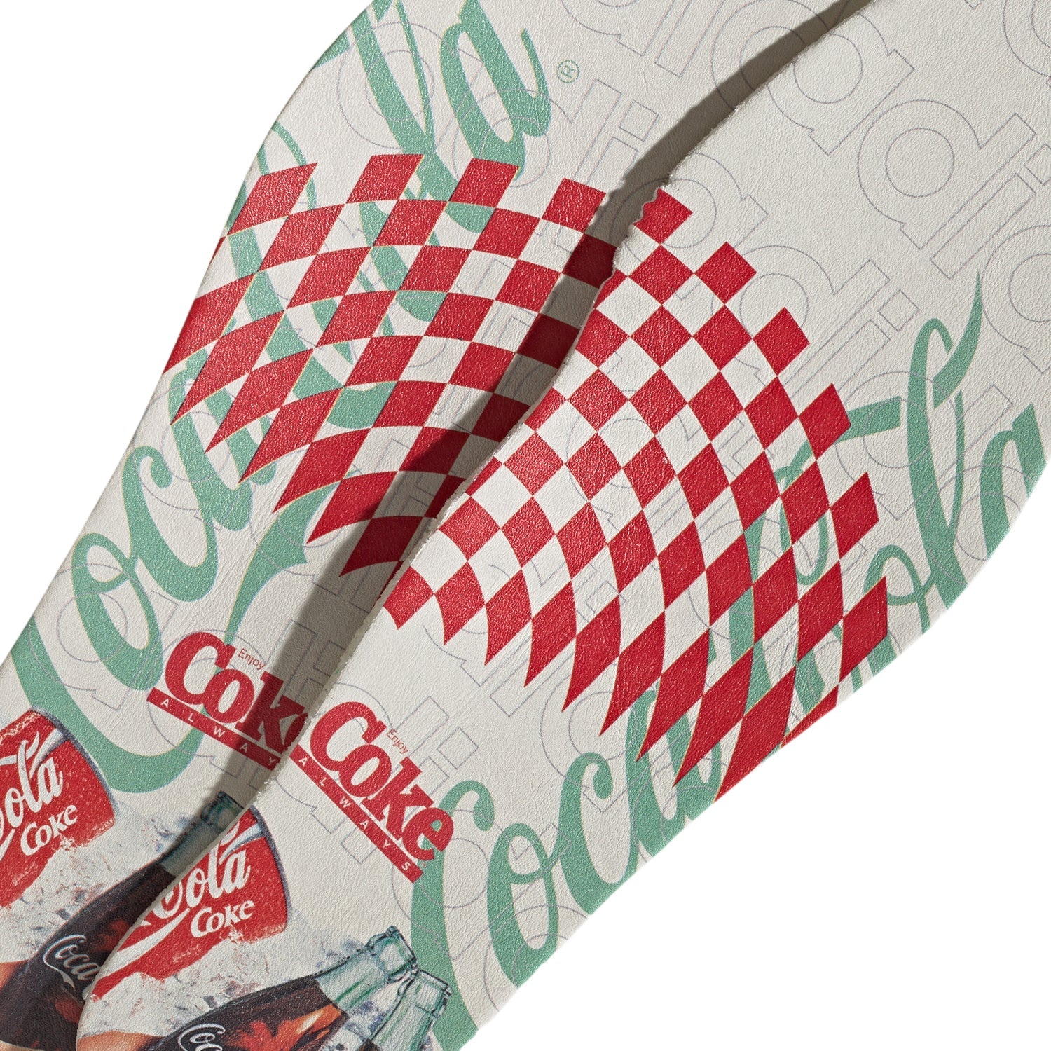 Samba OG - Mens