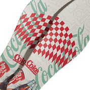 Samba OG - Mens