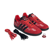 Samba OG - Mens