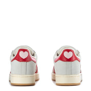 Superstar II - Womens