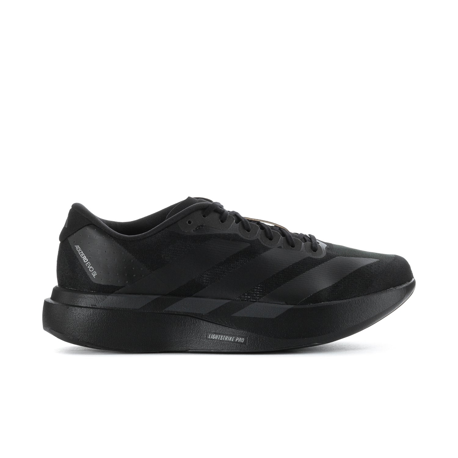 Adizero EVO SL - Mens