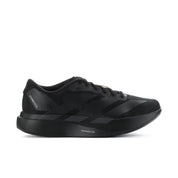 Adizero EVO SL - Mens
