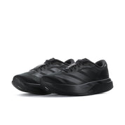 Adizero EVO SL - Mens
