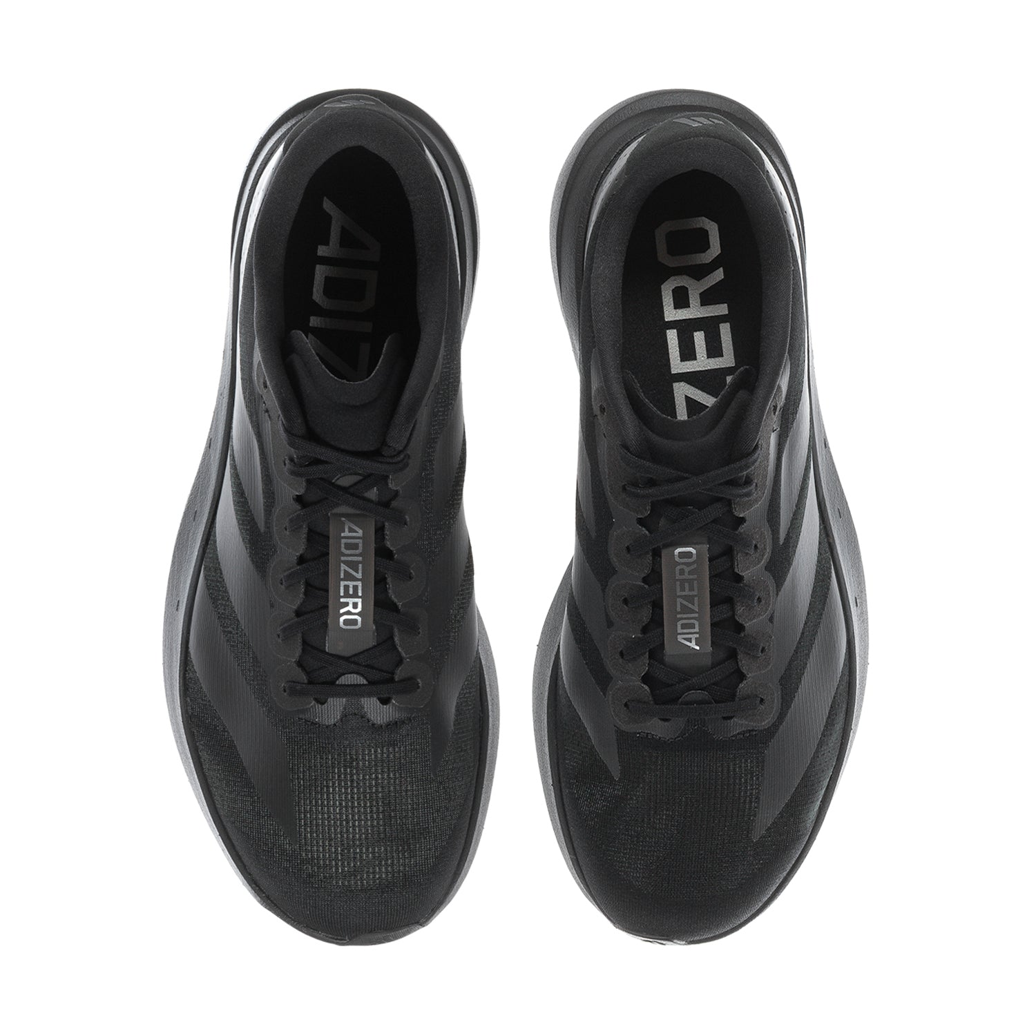 Adizero EVO SL - Mens