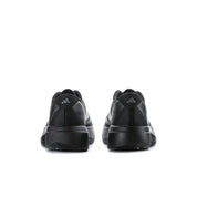 Adizero EVO SL - Mens