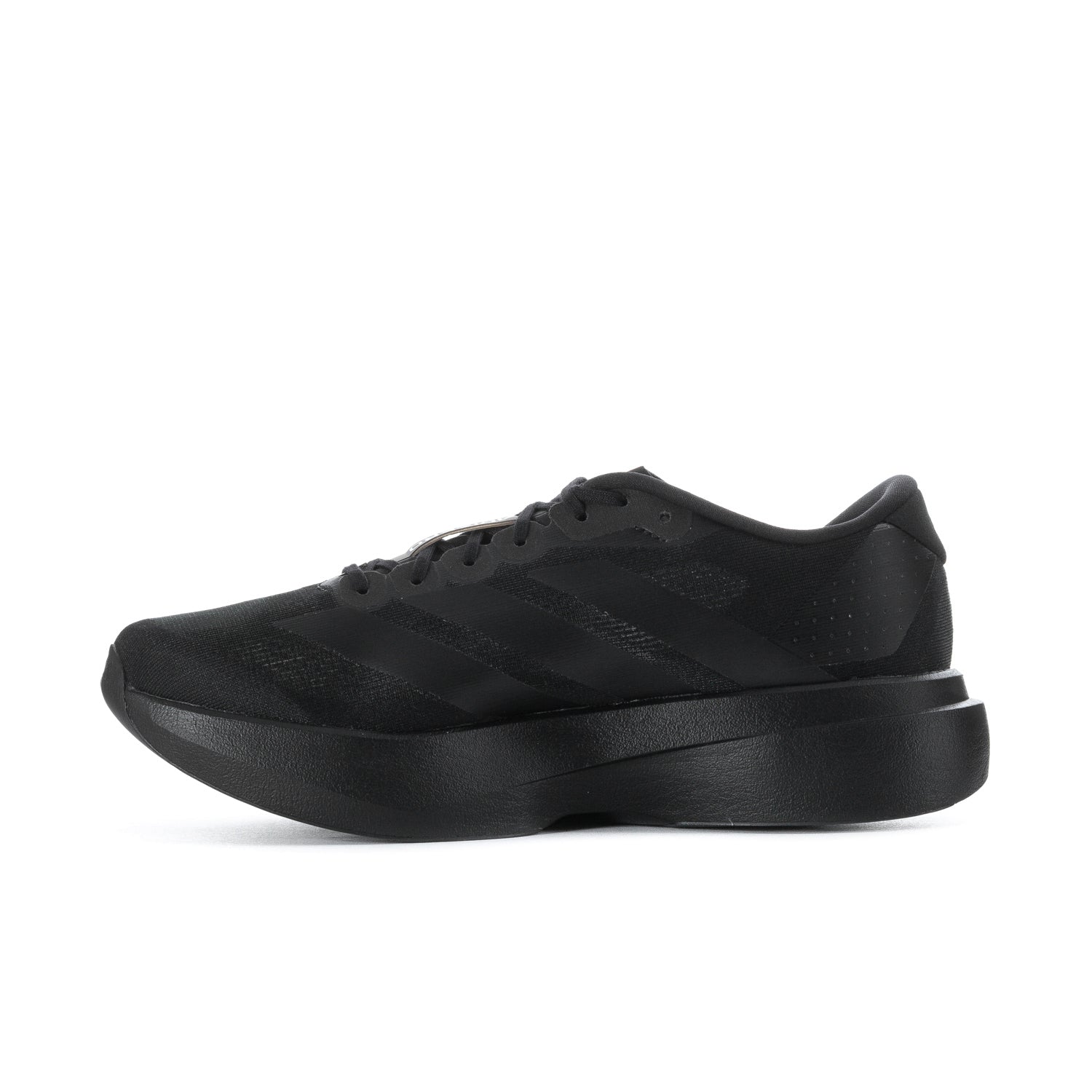 Adizero EVO SL - Mens