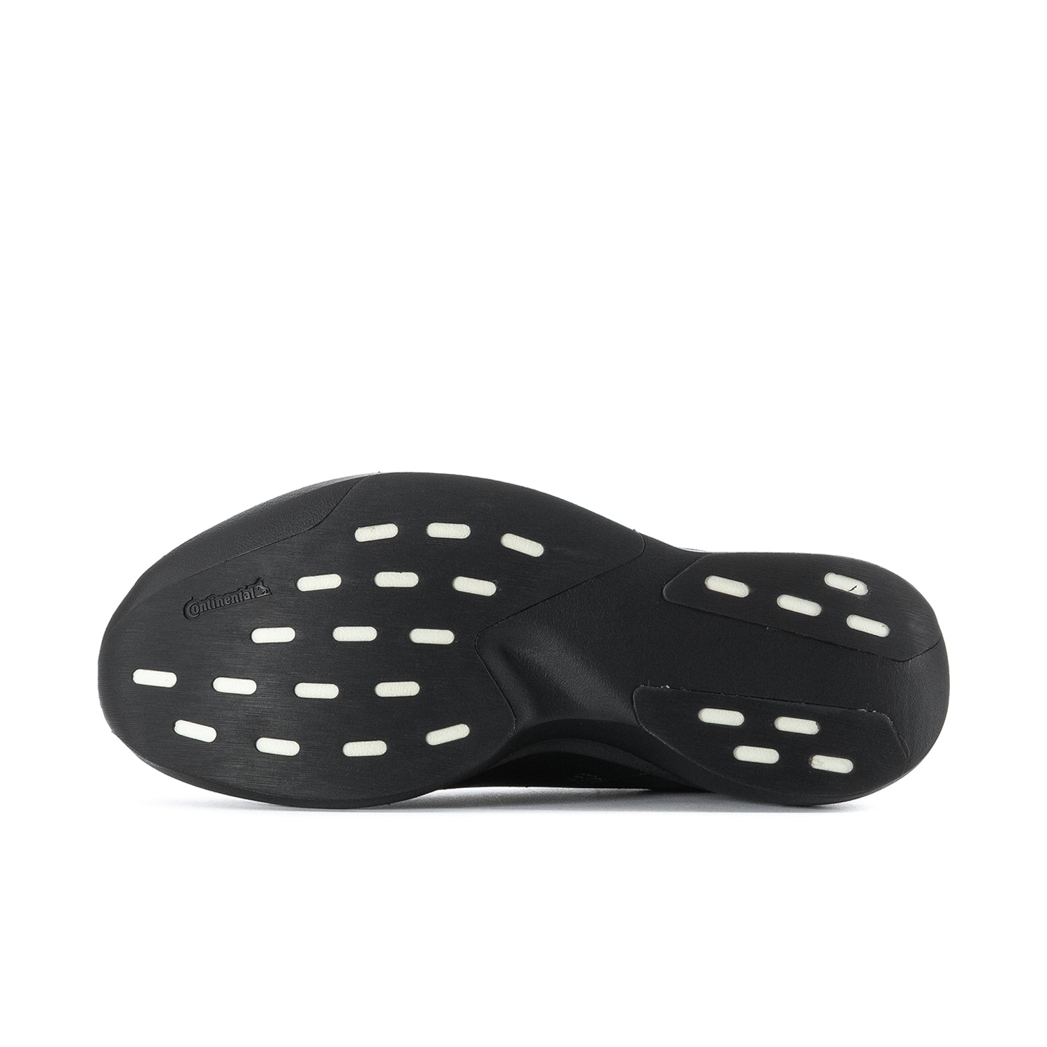 Adizero EVO SL - Mens