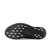 Adizero EVO SL - Mens