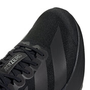 Adizero EVO SL - Mens