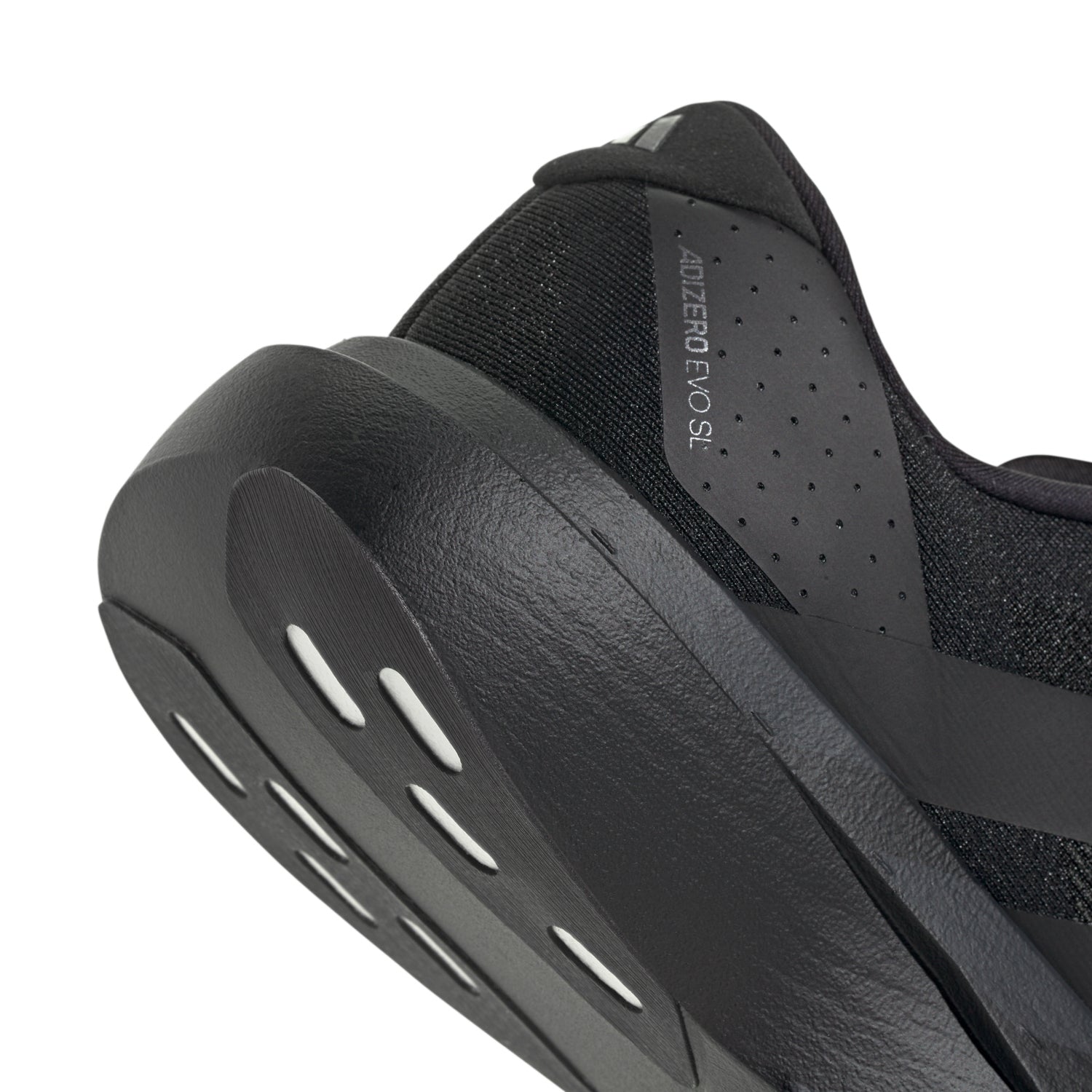 Adizero EVO SL - Mens